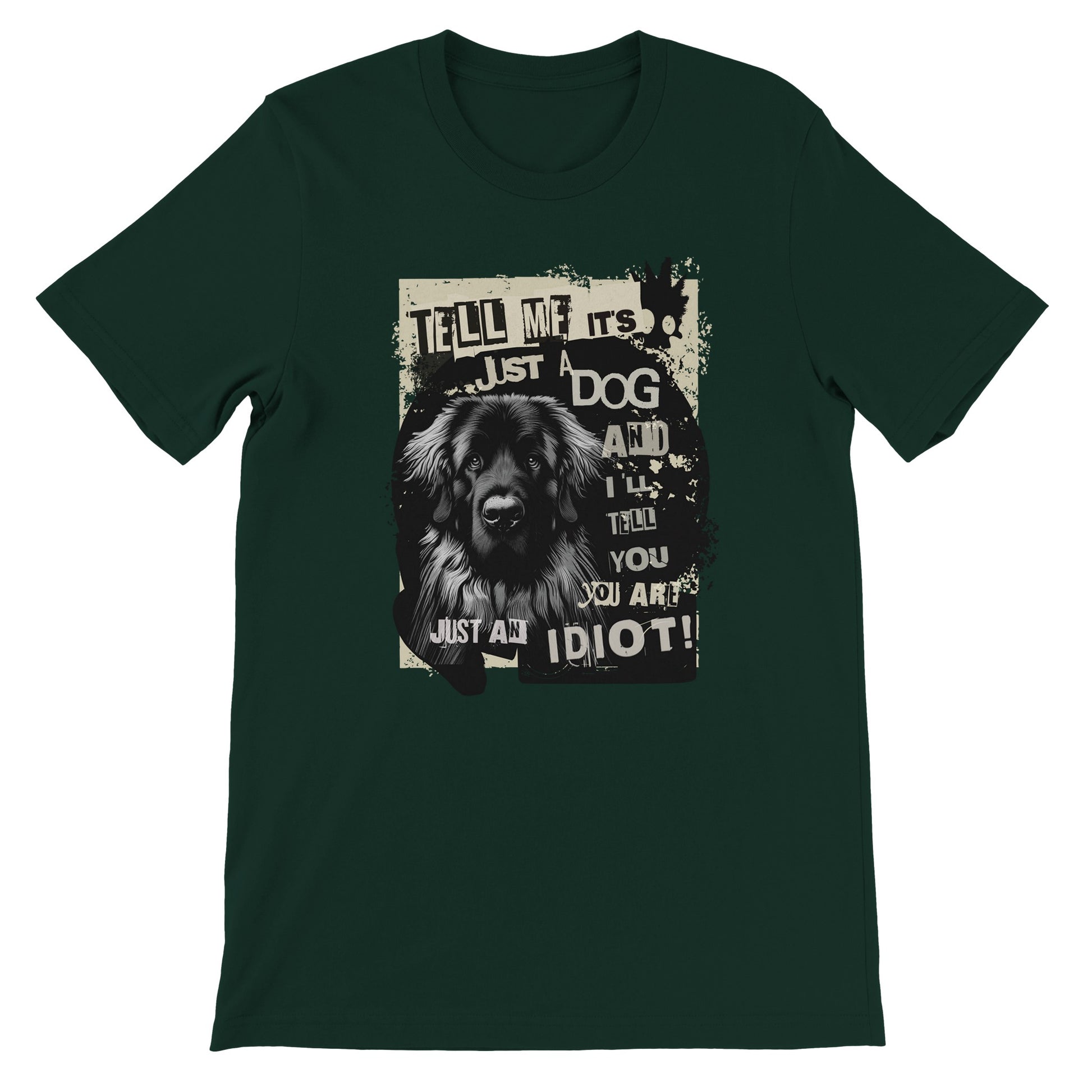 7003cb88-b037-4e61-8bec-52fd6cab3f31