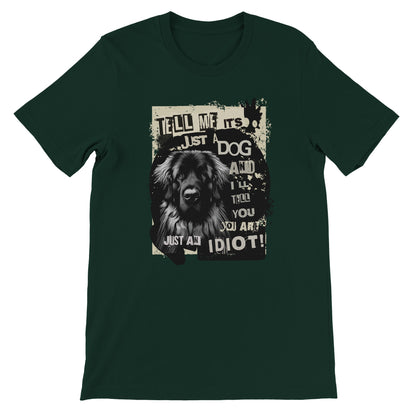 7003cb88-b037-4e61-8bec-52fd6cab3f31