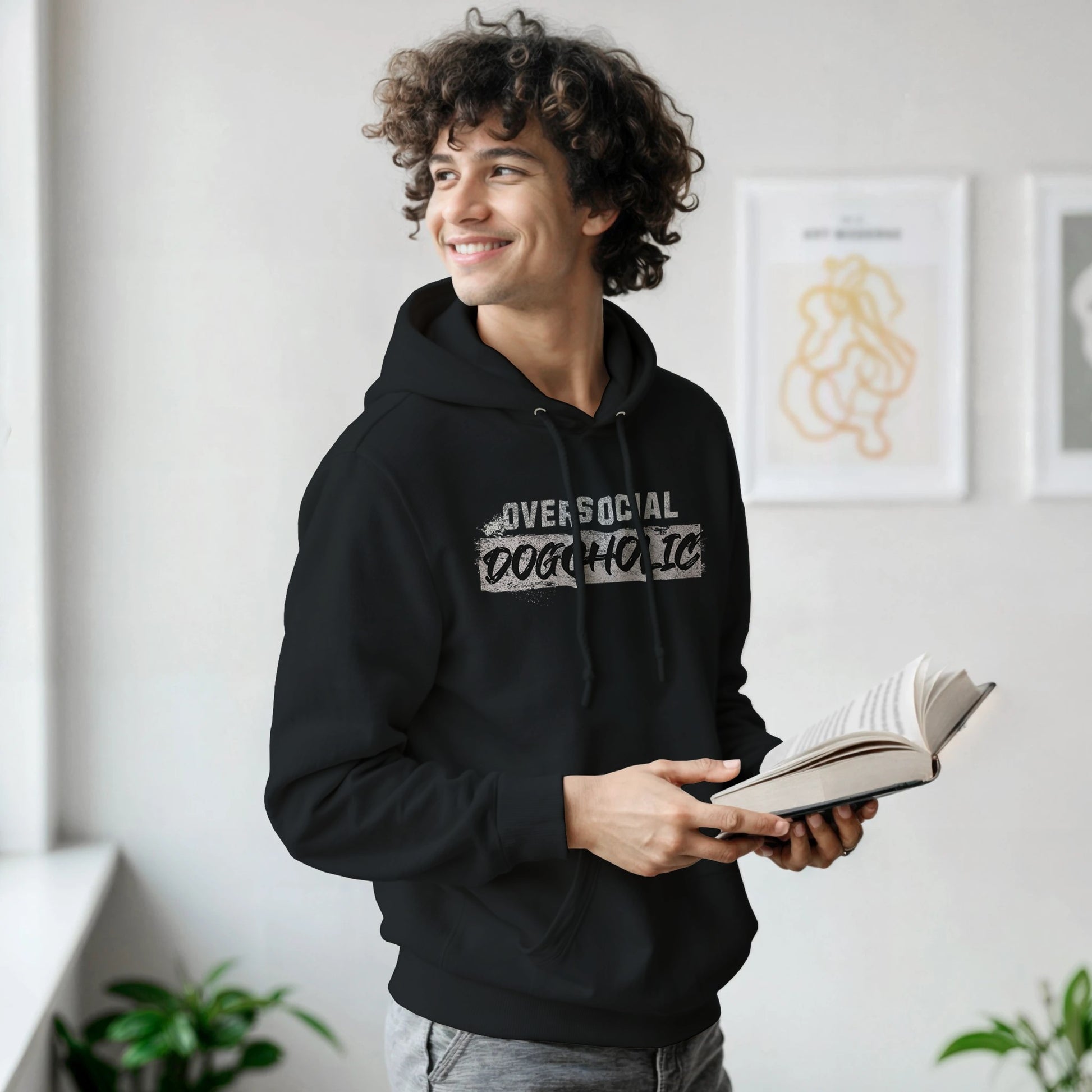 70322494-e985-4dad-a89a-d26b0adef96d