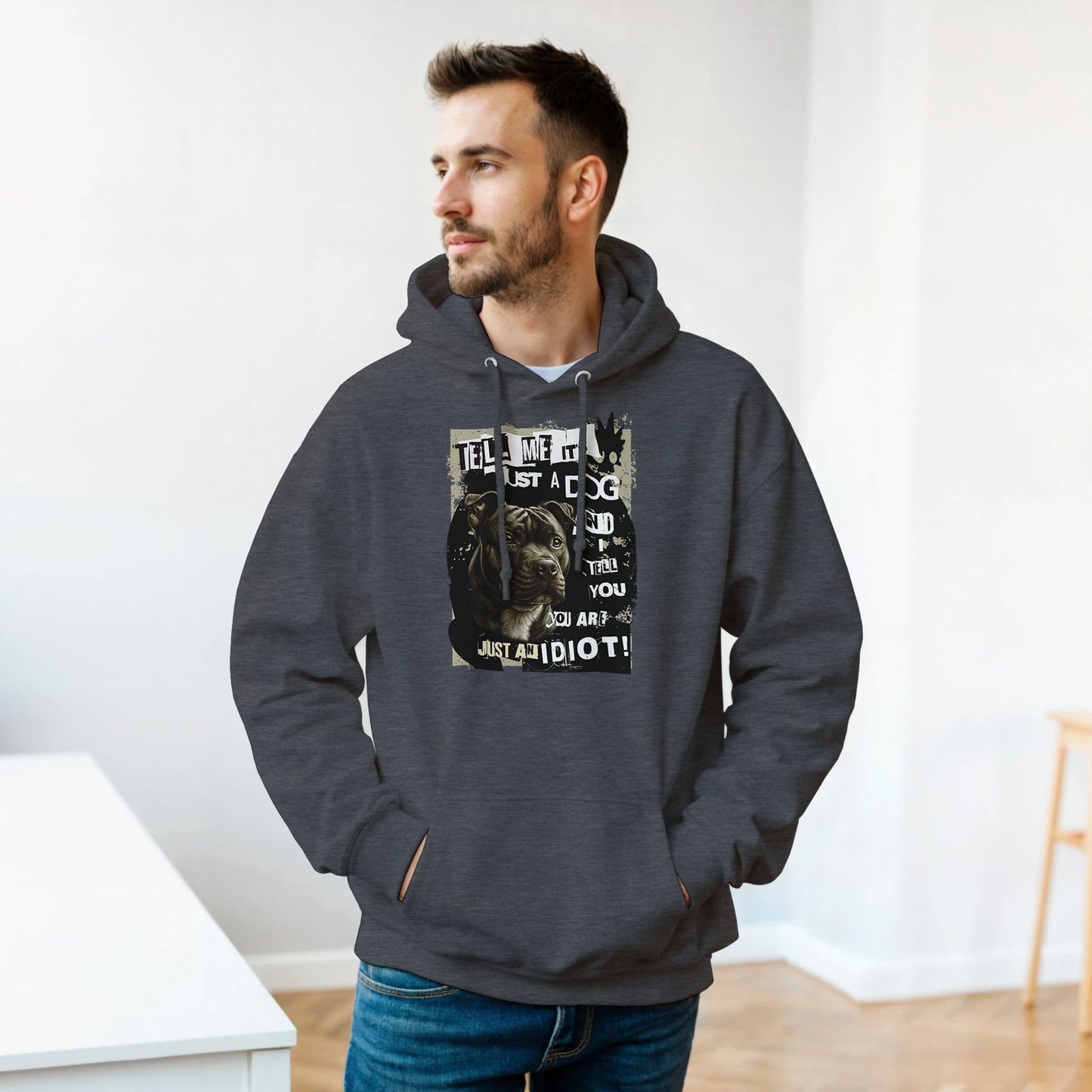 705748d9-34f9-4b4e-a98e-9a9ccaf8800f