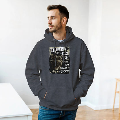 705748d9-34f9-4b4e-a98e-9a9ccaf8800f