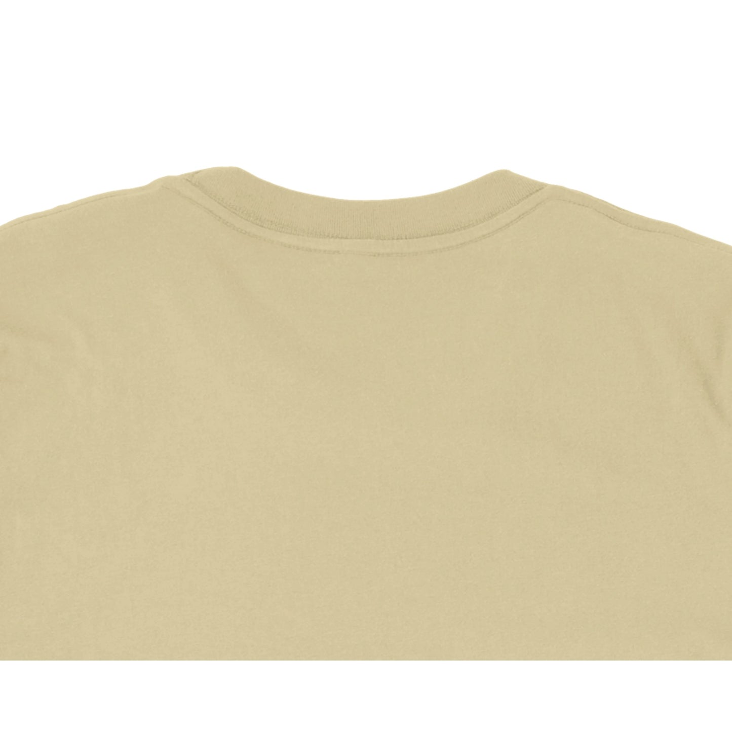 7072b1bd-0dca-416a-bcd6-5f5bd5600914