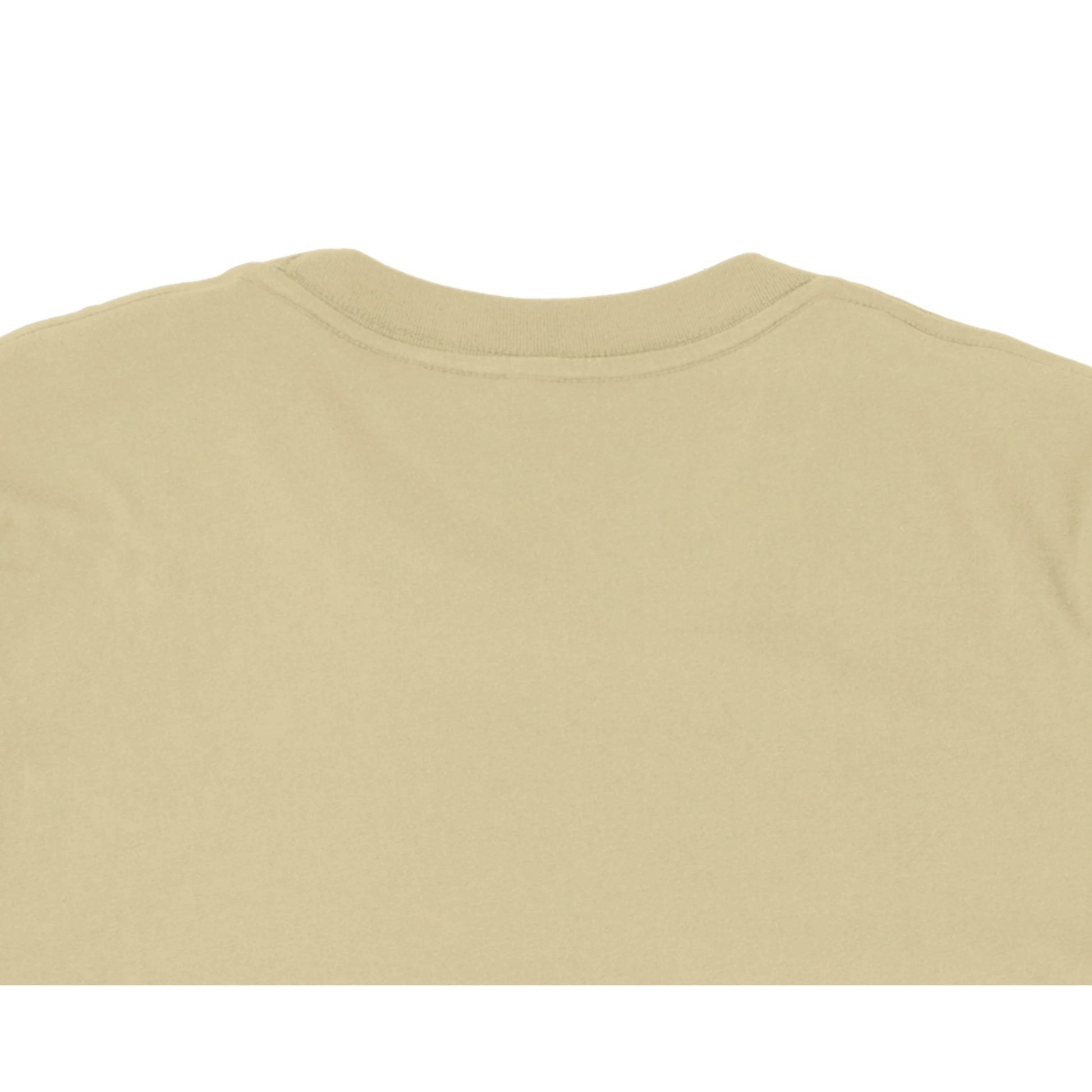 7072b1bd-0dca-416a-bcd6-5f5bd5600914