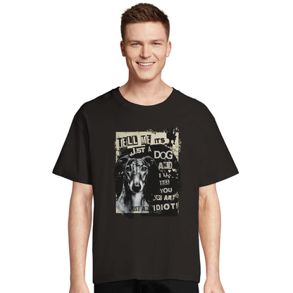 70b08b4b-1a7d-4430-9d39-783e43ab6296