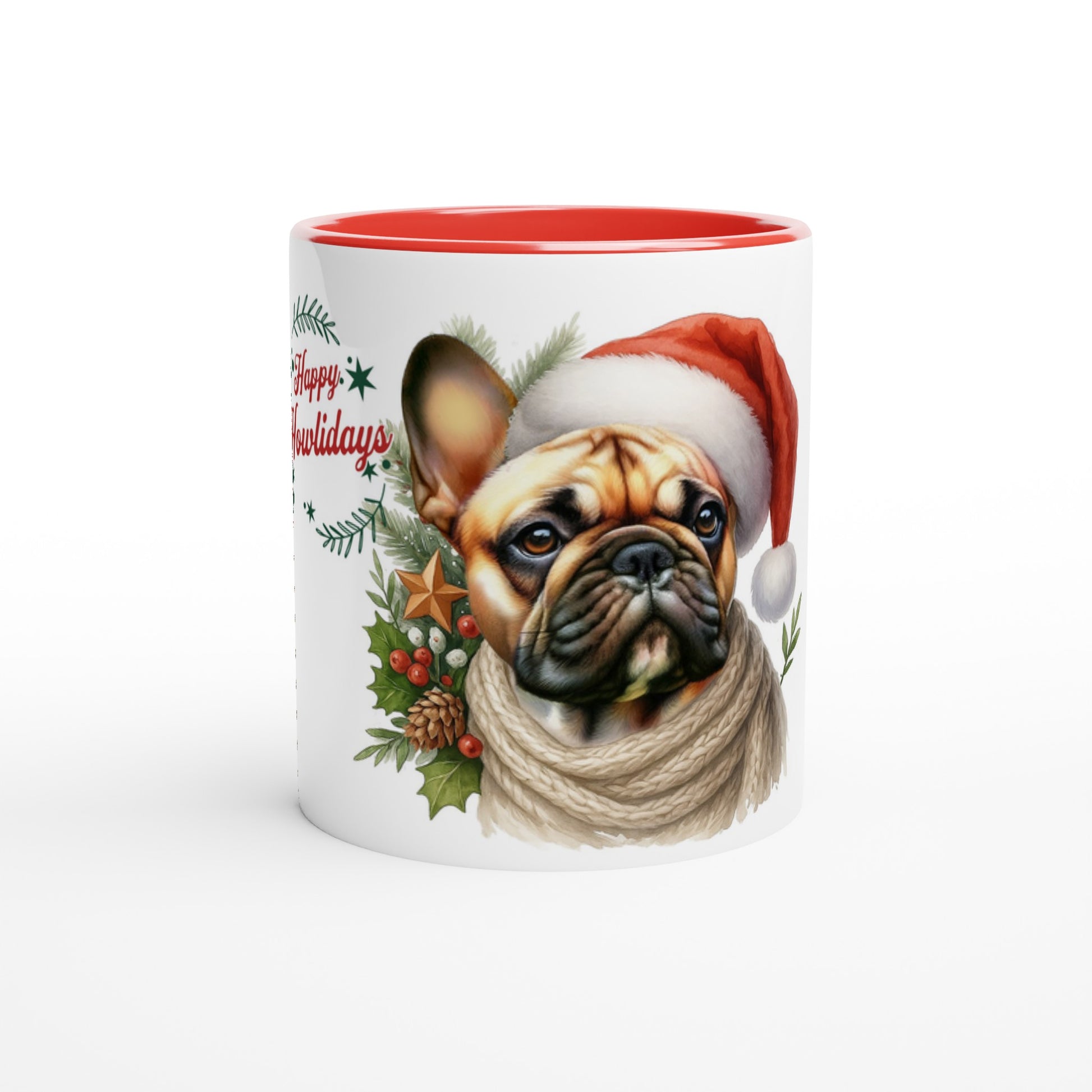 70baa92b-c6fa-40c8-a953-00490f54f425