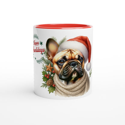 70baa92b-c6fa-40c8-a953-00490f54f425