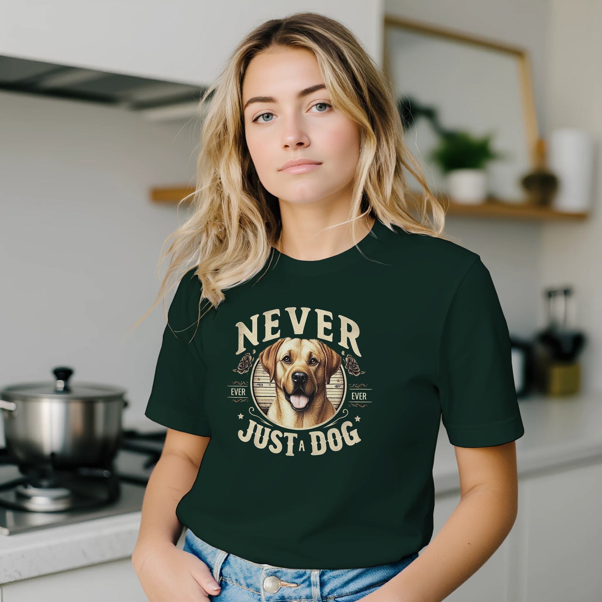 70f7547e-ea47-48d1-8221-99e2adac5a2f