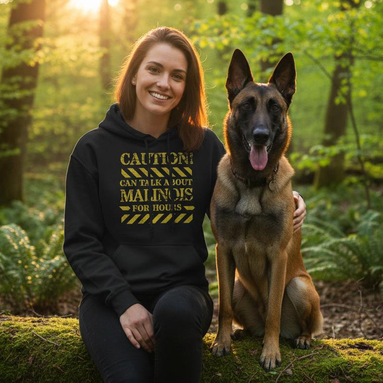 712741c5-d9c1-42fd-a43a-507bda7bb6ea