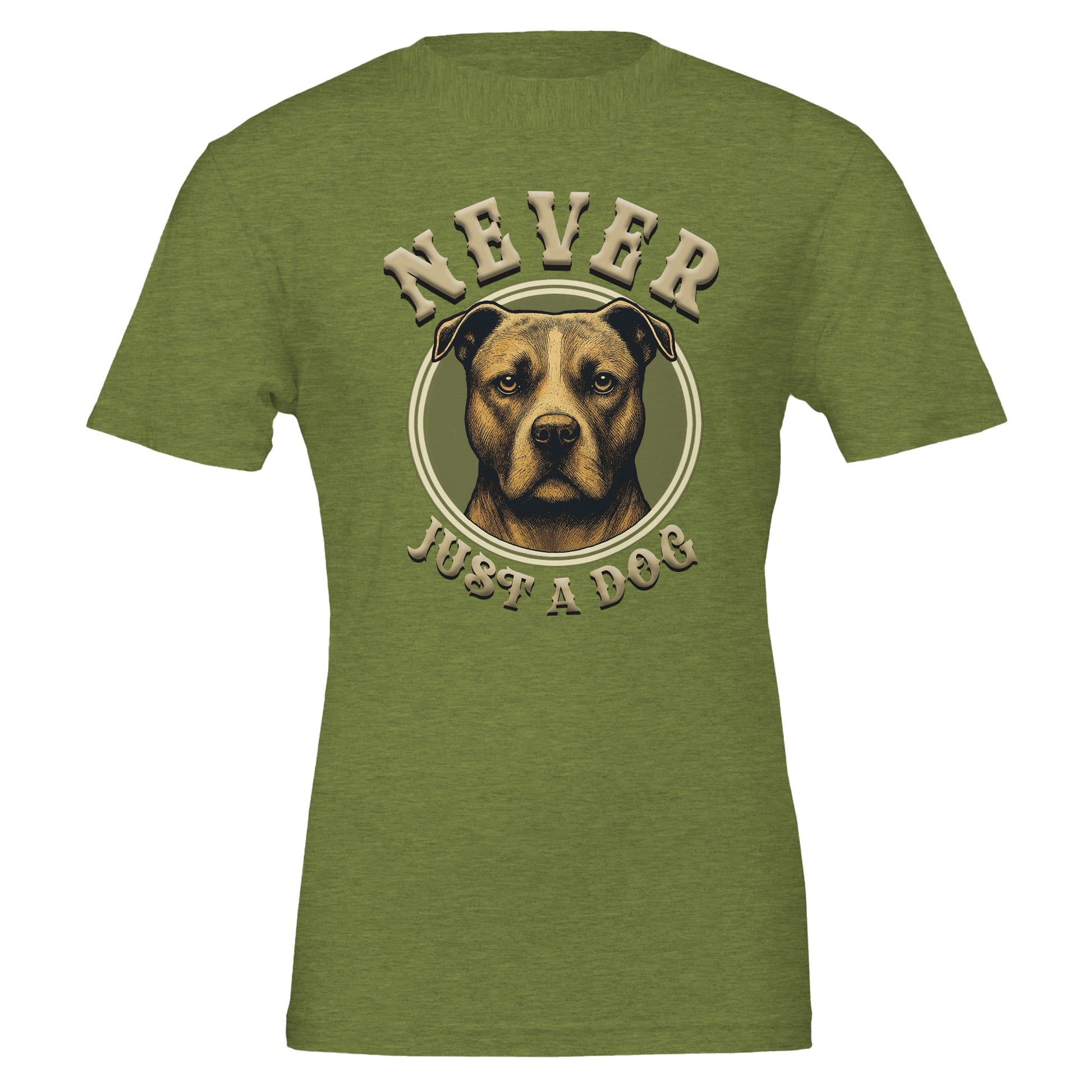 713f5fc0-c6b0-4236-ae66-c17aa3dceb5d