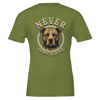 713f5fc0-c6b0-4236-ae66-c17aa3dceb5d