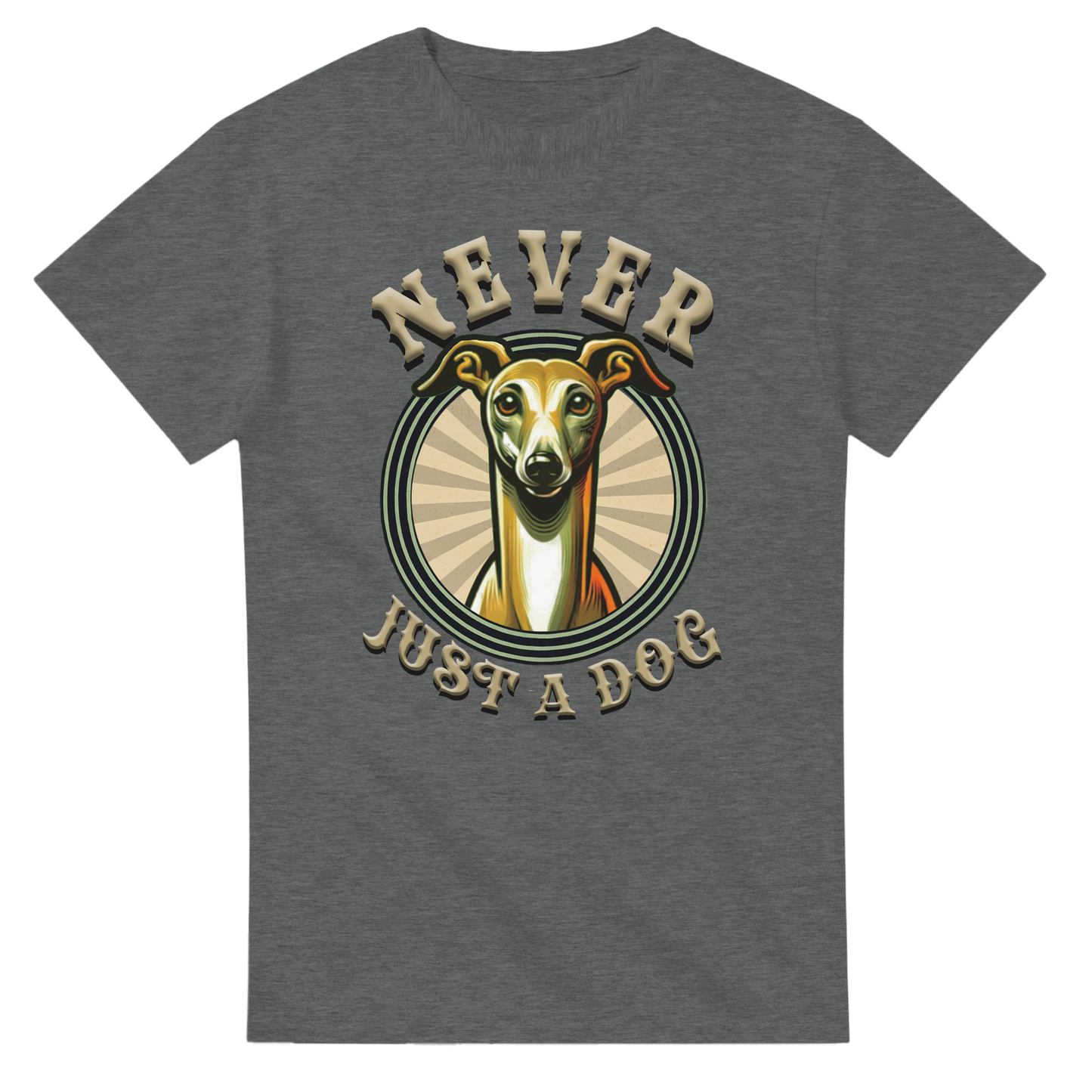 7151bd49-71c0-4652-95fb-91f452b08397