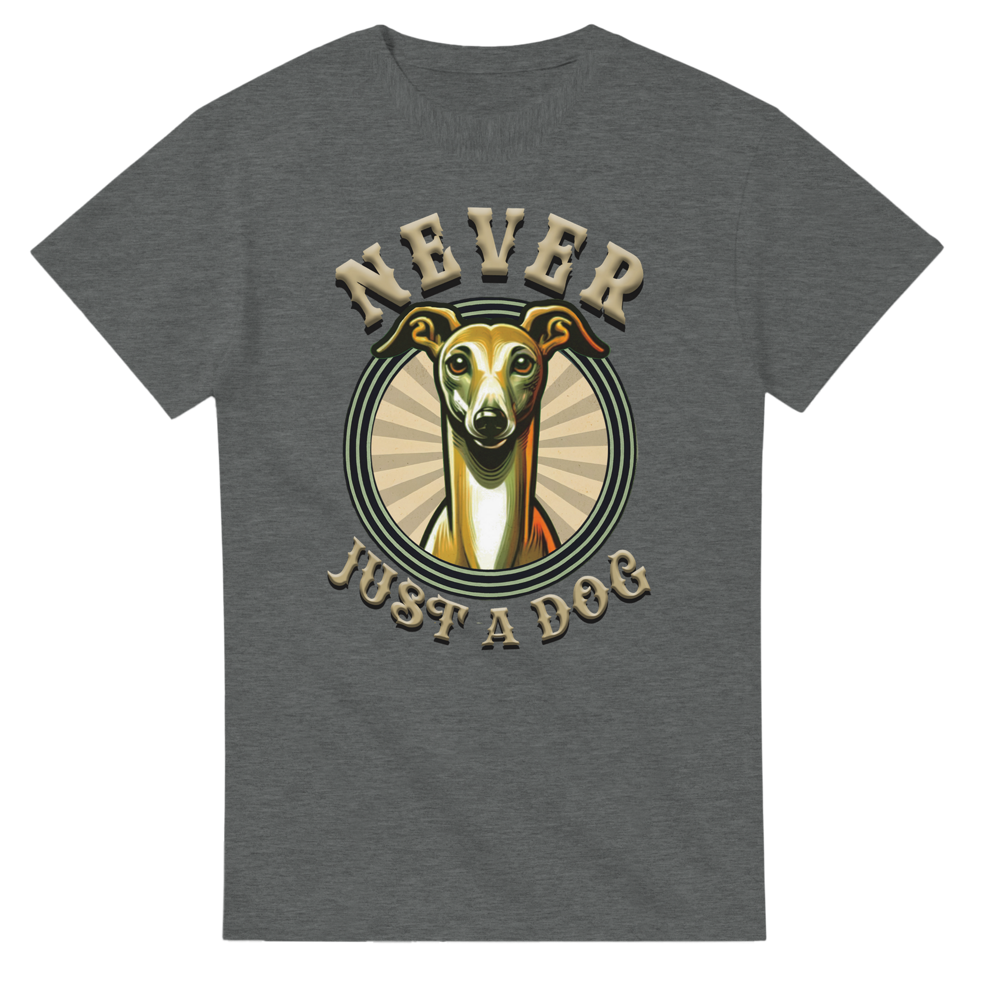 7151bd49-71c0-4652-95fb-91f452b08397