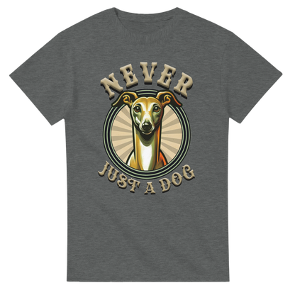 7151bd49-71c0-4652-95fb-91f452b08397