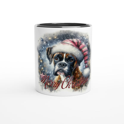 71599849-e270-4b7c-bb5a-a8bd776872cb