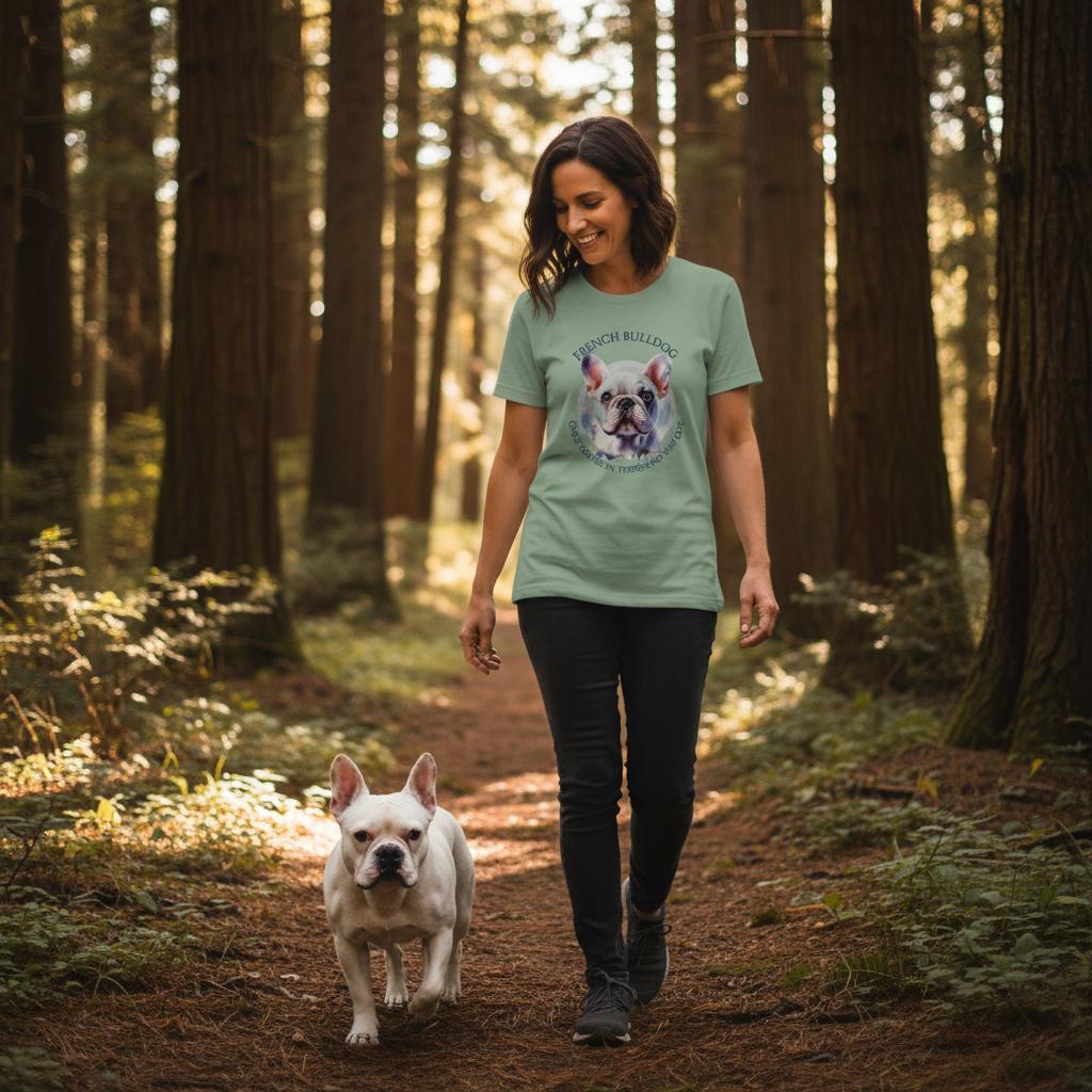 717a9461-c51f-453a-81bf-b970262b0057