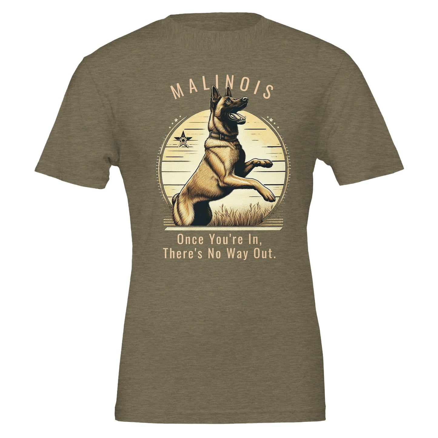 7197853f-b0a6-46ce-a279-c5f3844cd2c2