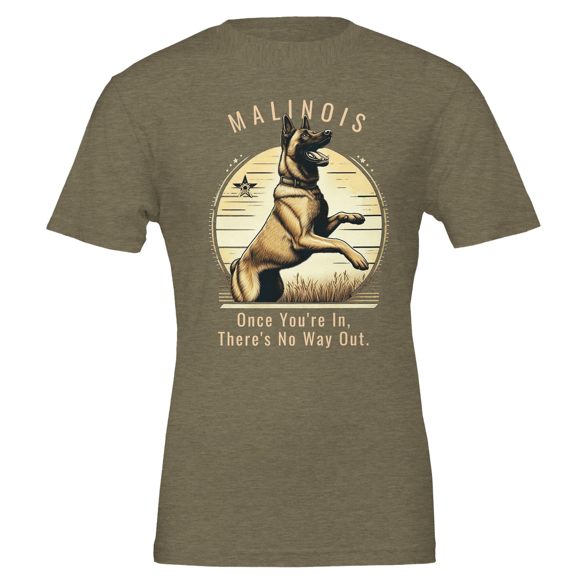 7197853f-b0a6-46ce-a279-c5f3844cd2c2