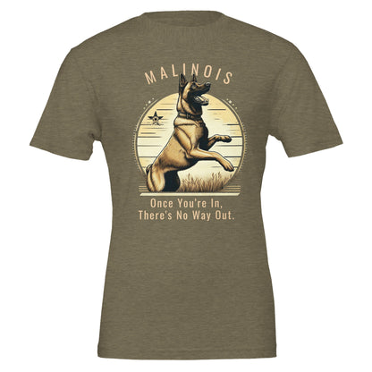 7197853f-b0a6-46ce-a279-c5f3844cd2c2