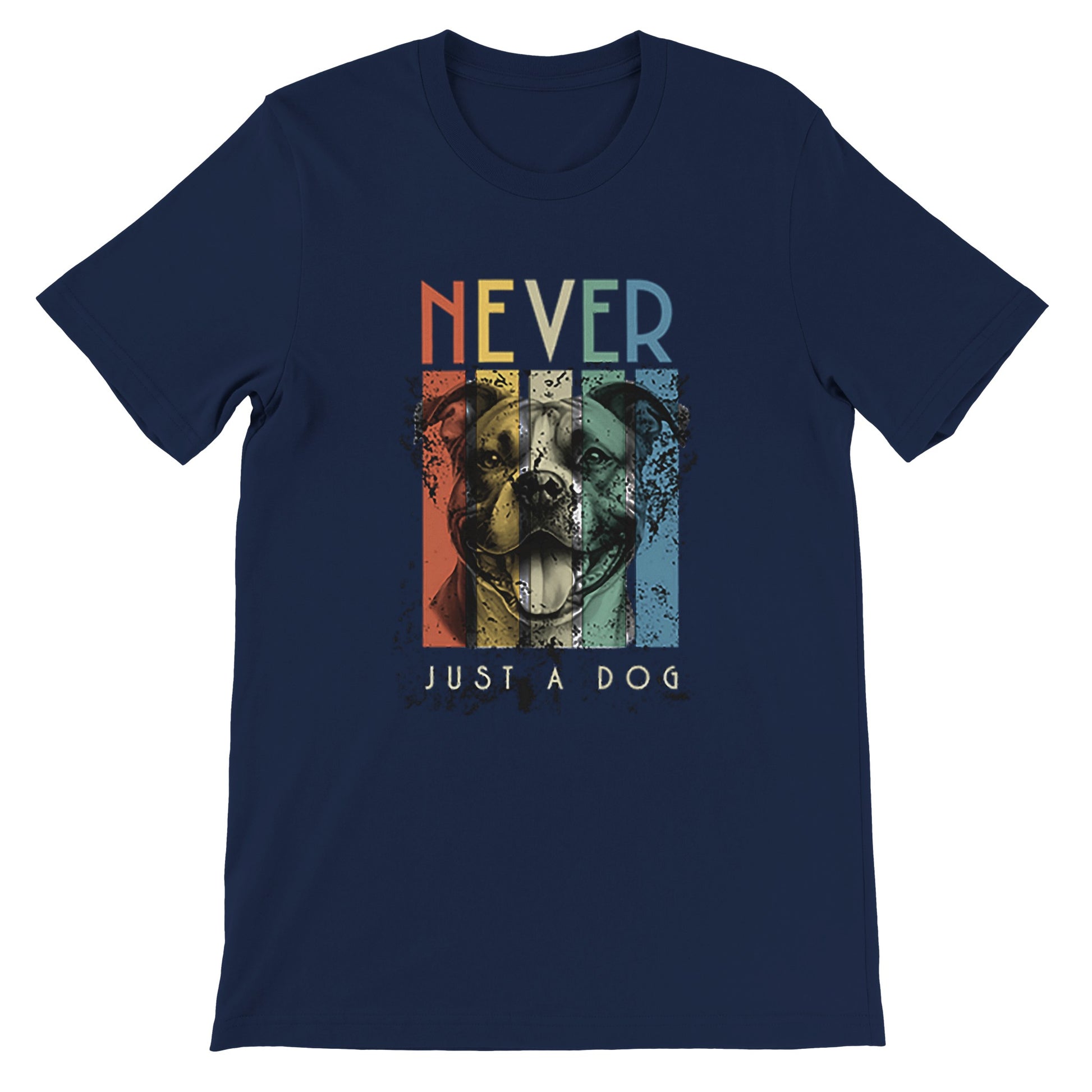 71984922-fe89-47c6-833a-61d15287cd67