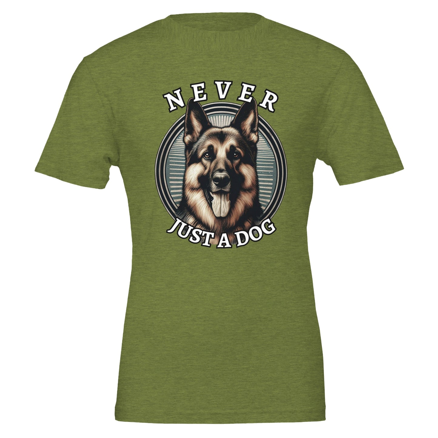 71a257ed-dab2-4704-87d6-401a865ec99a