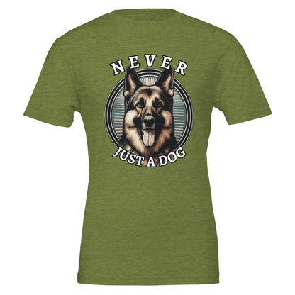 71a257ed-dab2-4704-87d6-401a865ec99a