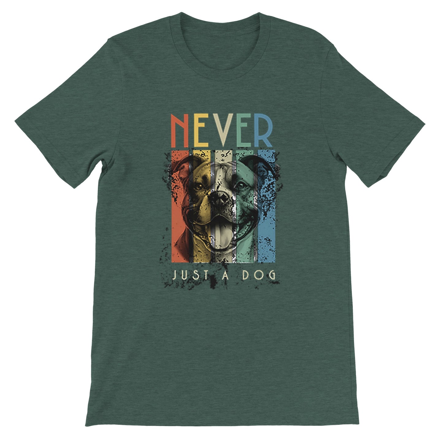 71d0966b-4551-4033-b449-5e92f81f9aab