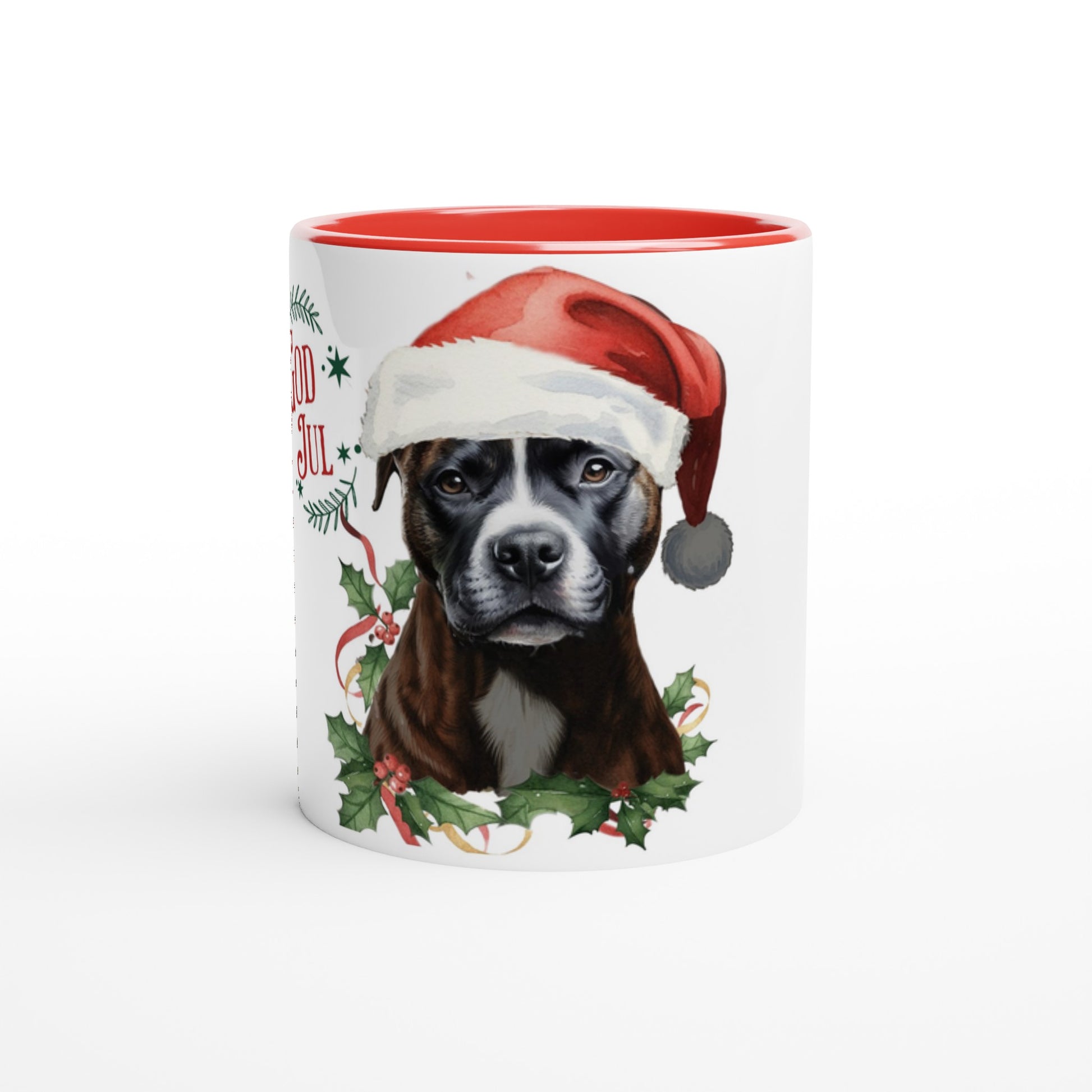 71ff3775-0195-4a1a-a9b7-438c51cd4165