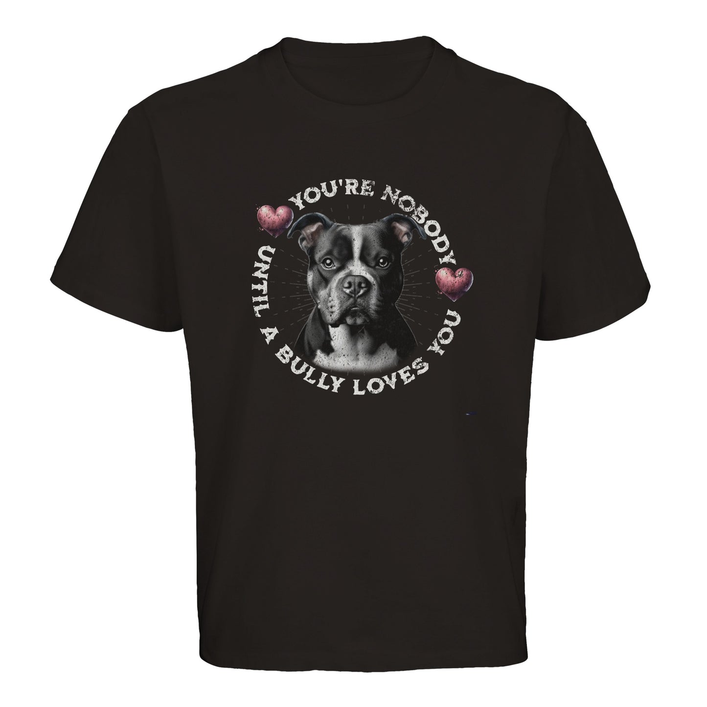 721840fc-7b0b-46a3-be7d-dacd71fdf8a7