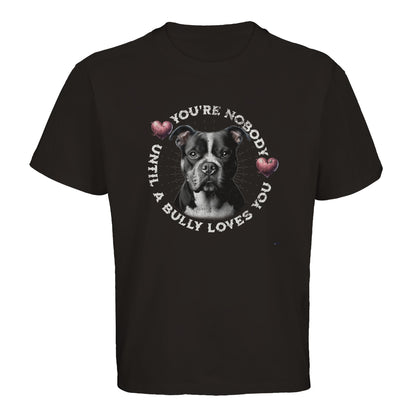 721840fc-7b0b-46a3-be7d-dacd71fdf8a7