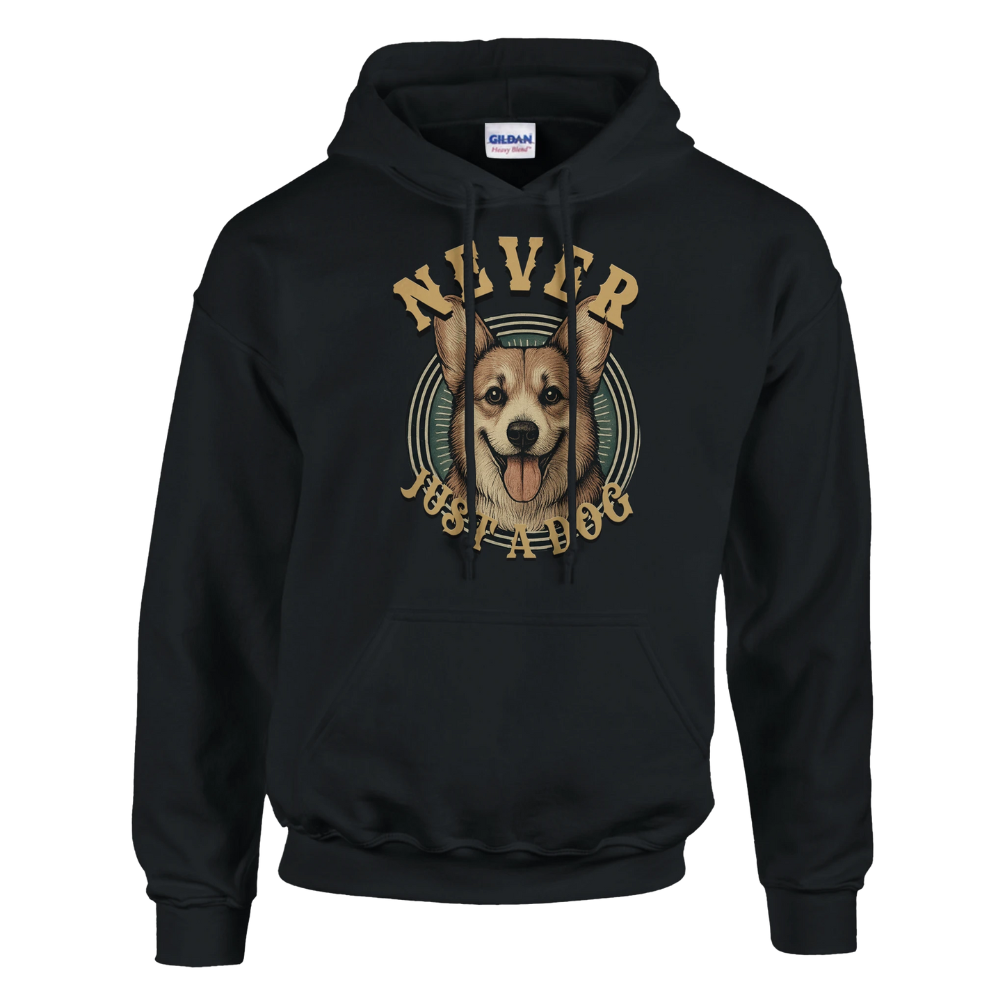 721dbd98-b984-400f-bf64-5f3edd21de93