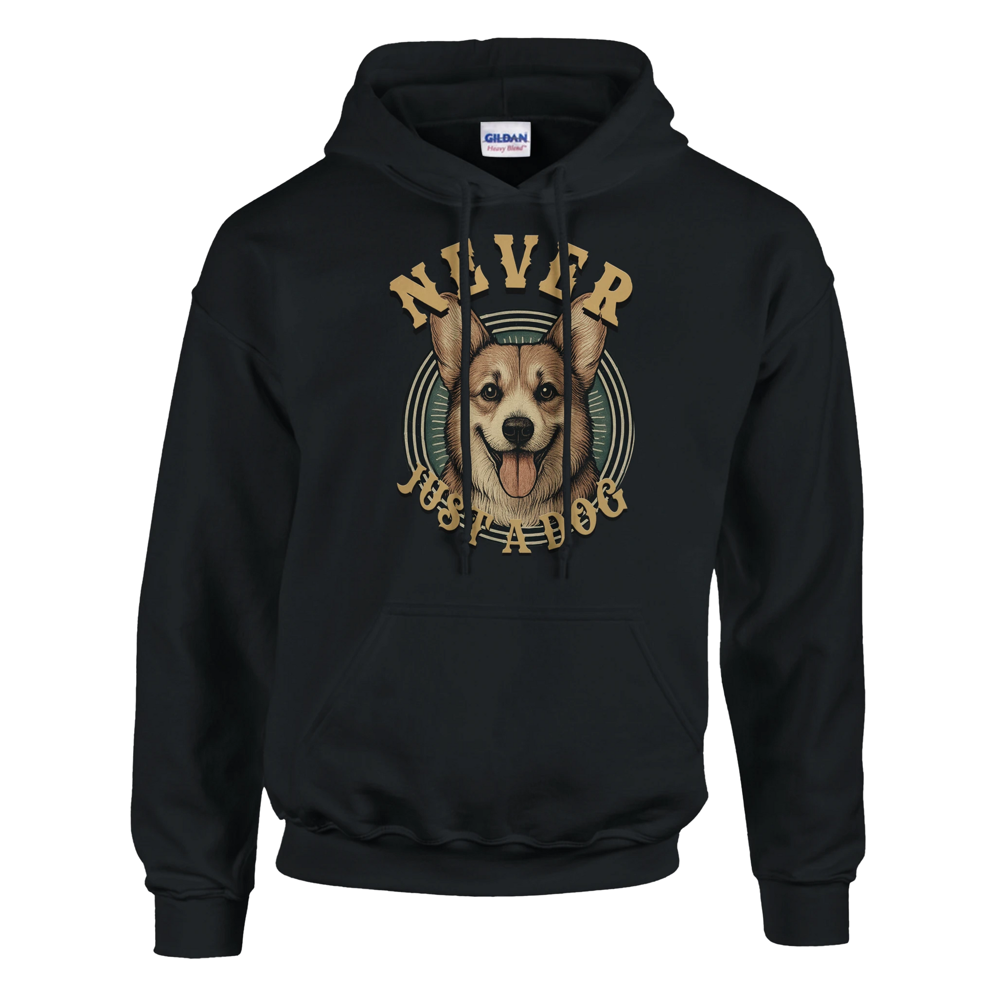 721dbd98-b984-400f-bf64-5f3edd21de93