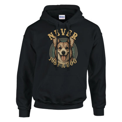 721dbd98-b984-400f-bf64-5f3edd21de93