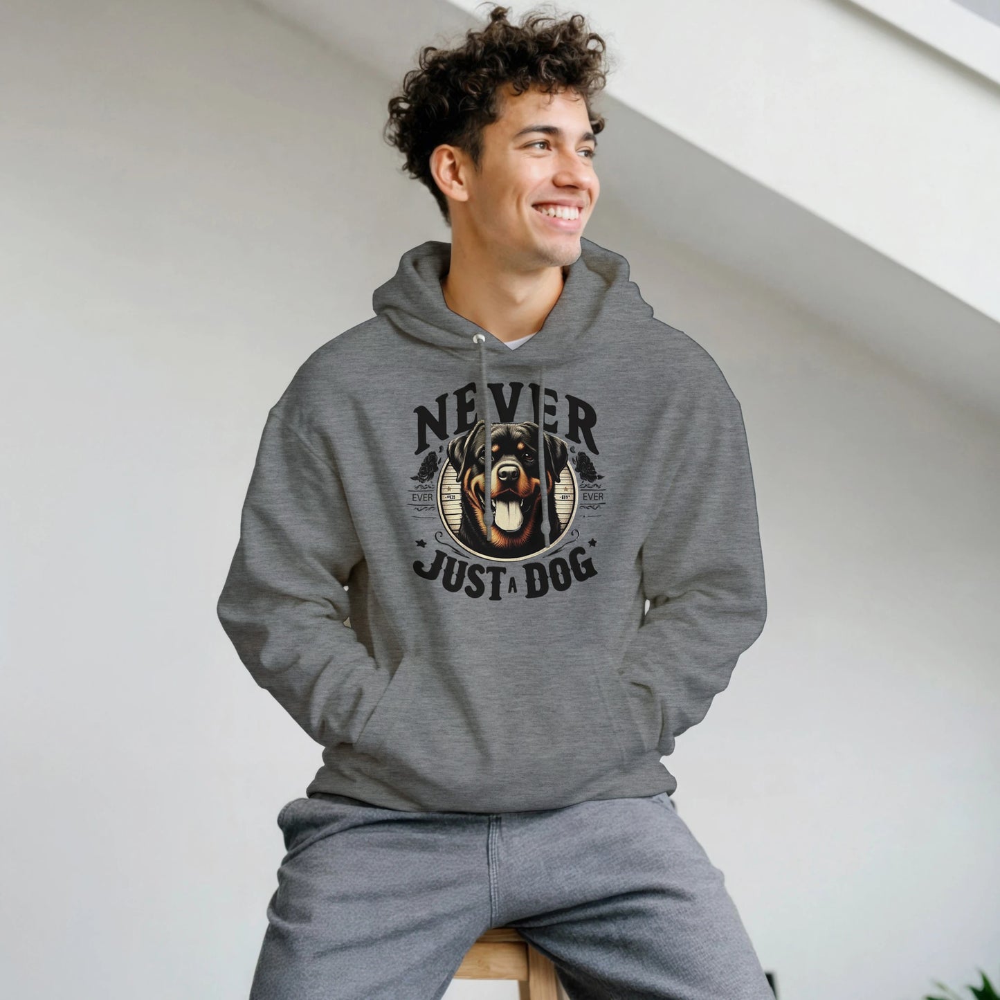 7267158c-cb0f-4864-a141-9612642e03a9