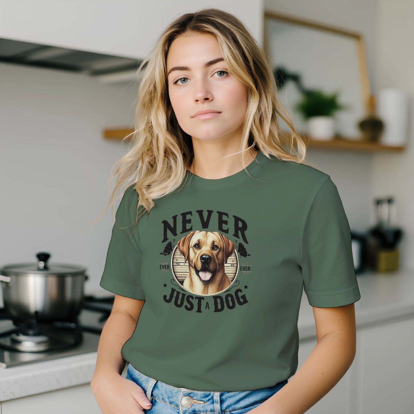 72719db0-ebd5-4191-9ed5-bea5720be68f