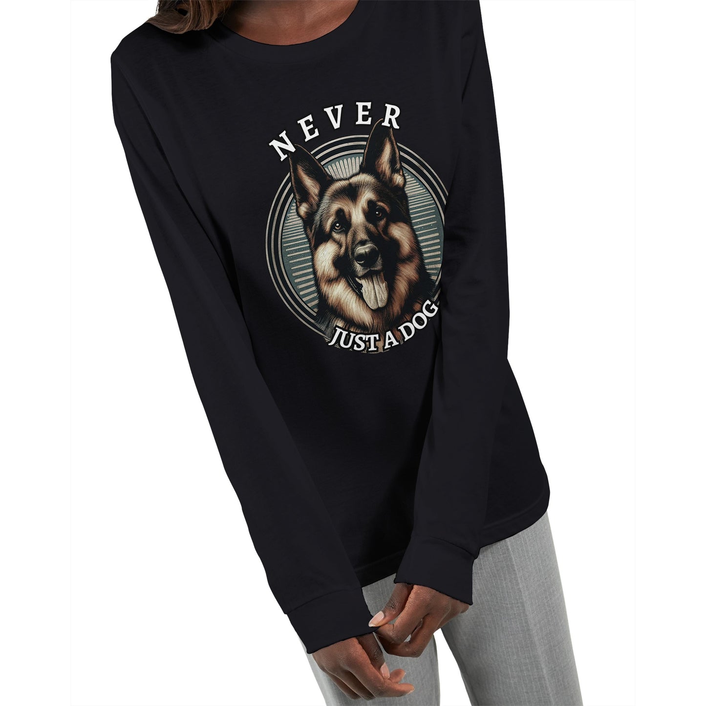 72980391-8bbf-4c31-9b9f-2ee6f8633ebb