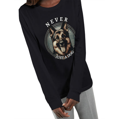 72980391-8bbf-4c31-9b9f-2ee6f8633ebb