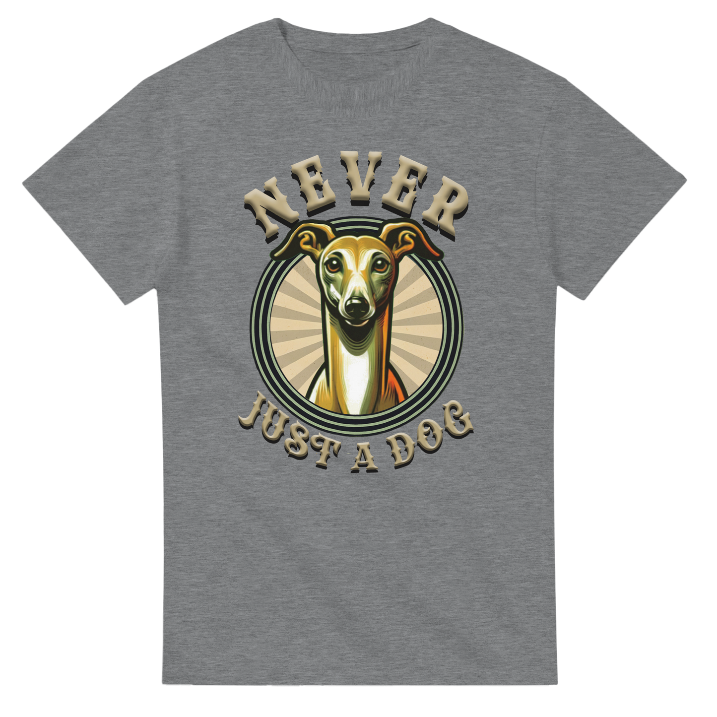 72a1f7df-f0c8-49e3-8456-9370c09601ec