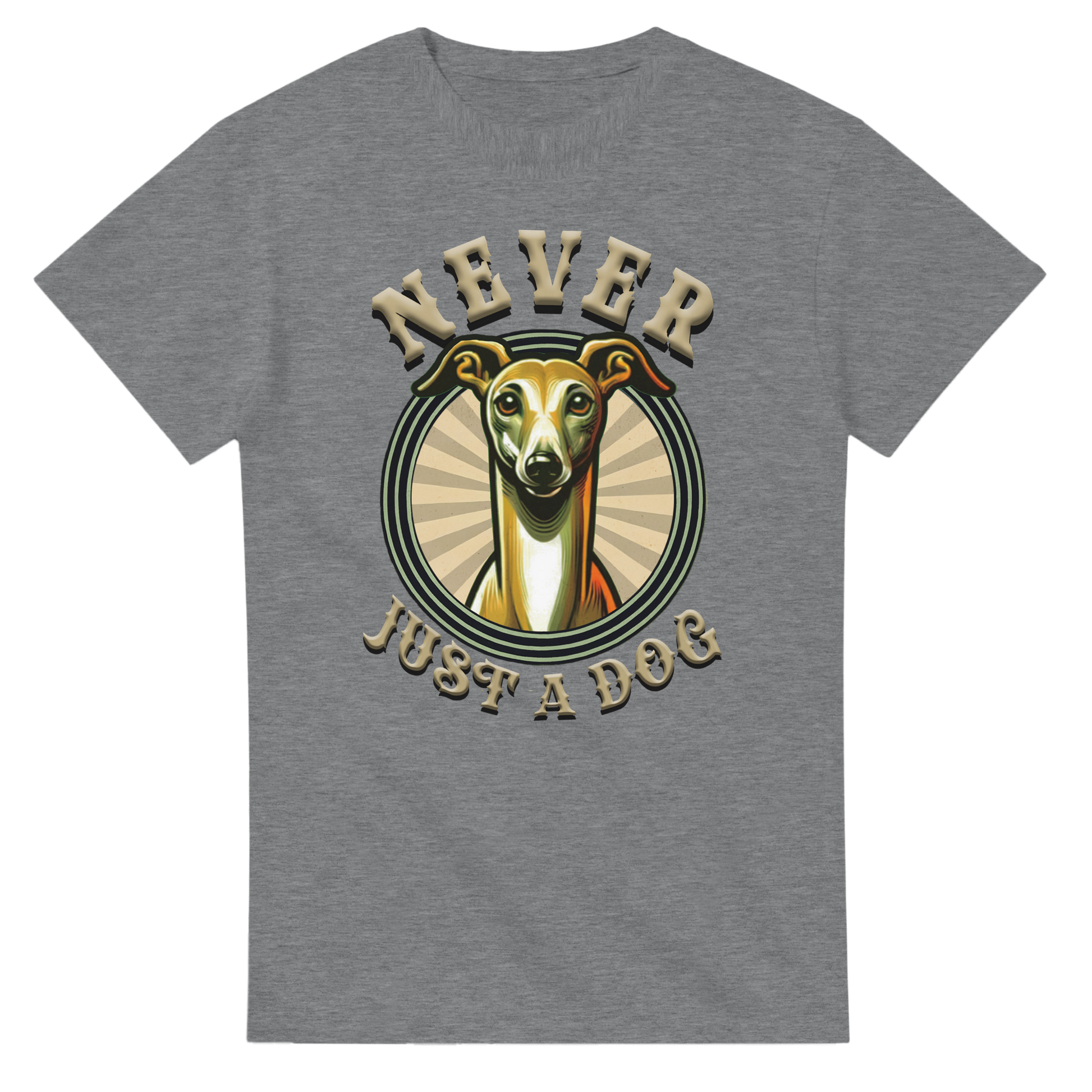 72a1f7df-f0c8-49e3-8456-9370c09601ec