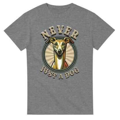 72a1f7df-f0c8-49e3-8456-9370c09601ec