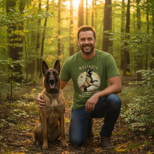 72a7b64b-16ed-45df-af4a-b2d6450030f0