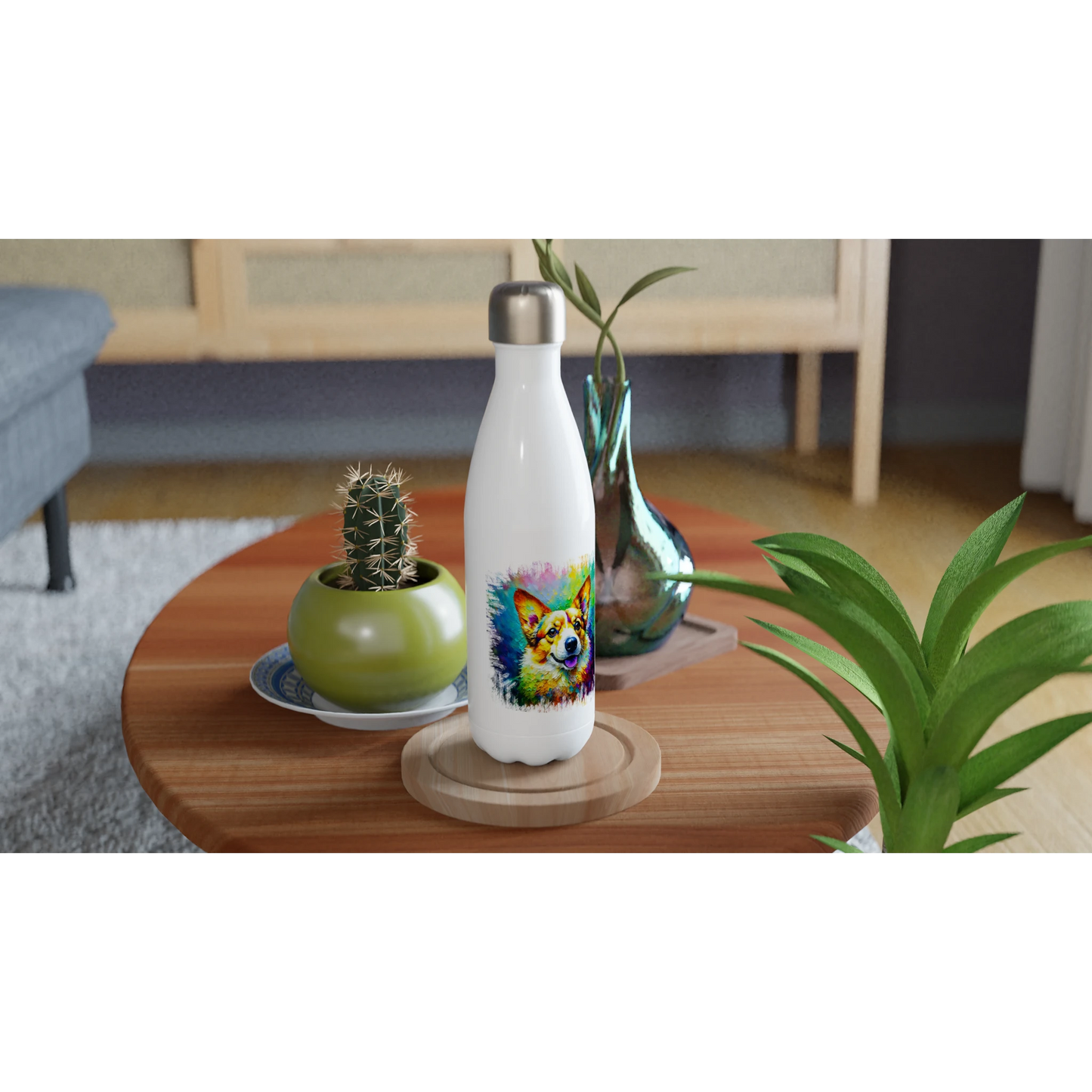 72c3fa5f-649d-4d6b-97d2-82e864e7d820