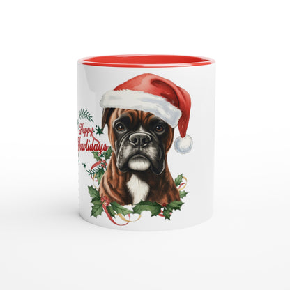 72d2a487-8ef4-4a29-92b7-7cc567069ac0