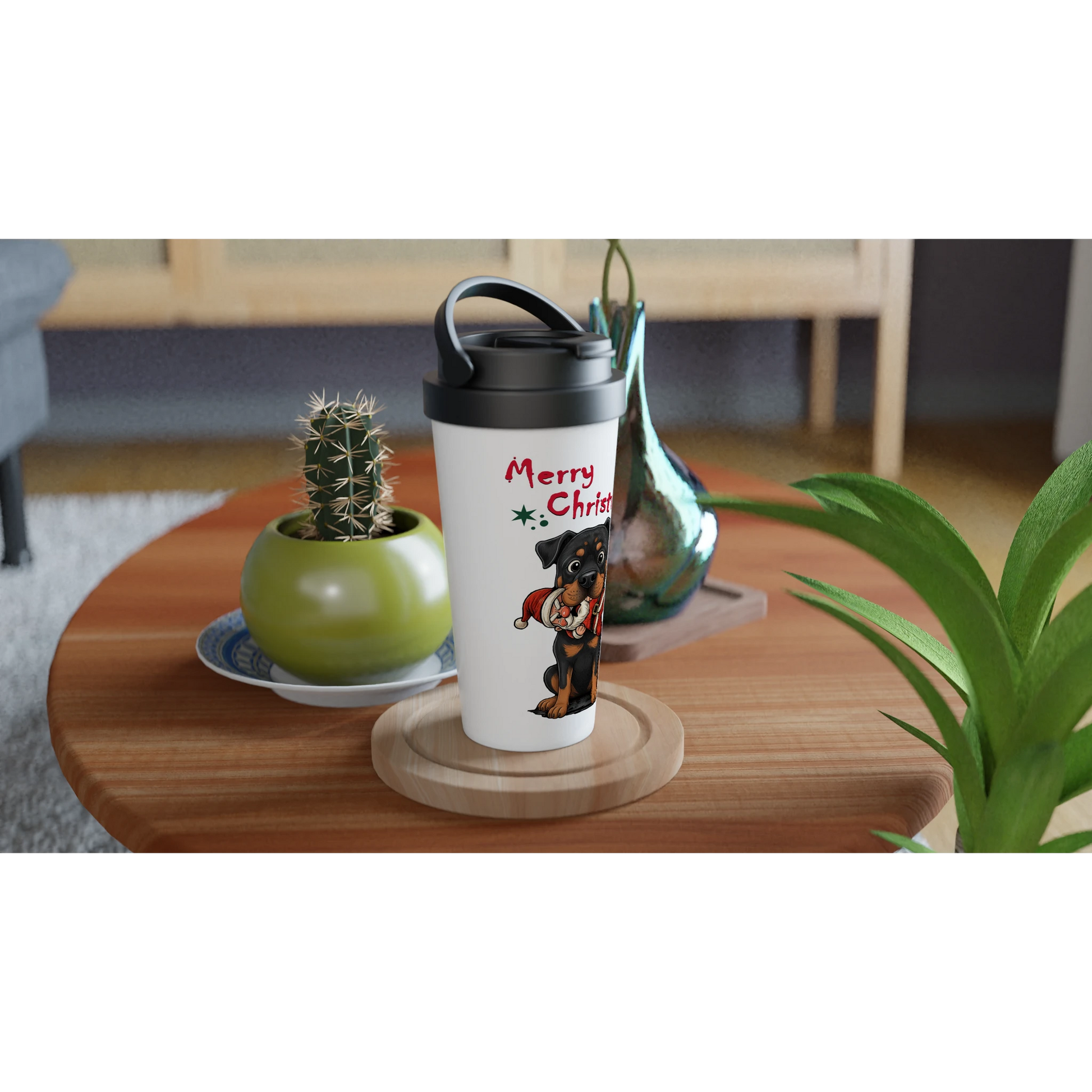 72de6507-96fe-41ba-9c15-7c04685e8a29