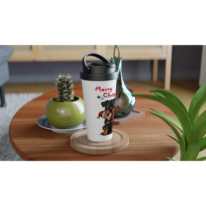 72de6507-96fe-41ba-9c15-7c04685e8a29