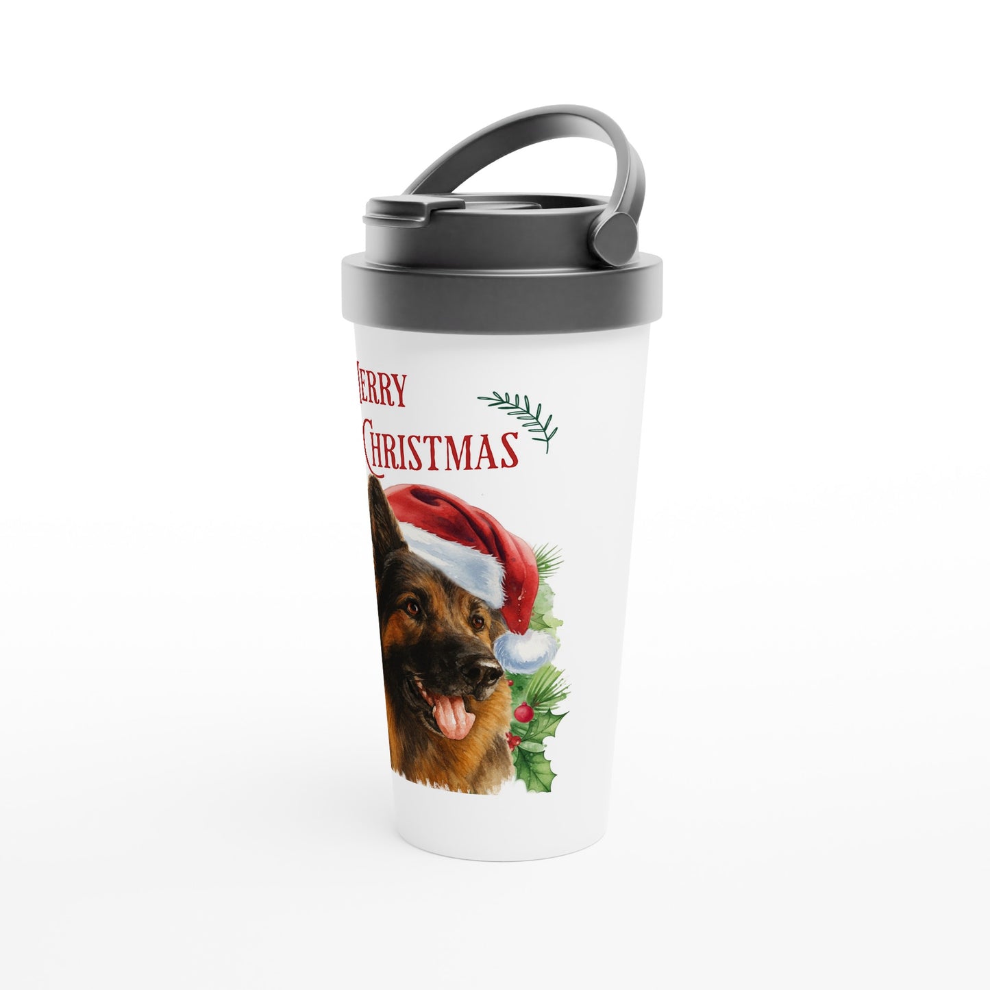 72f9b44e-0bbb-49e4-ad6d-2e04c4bc1460