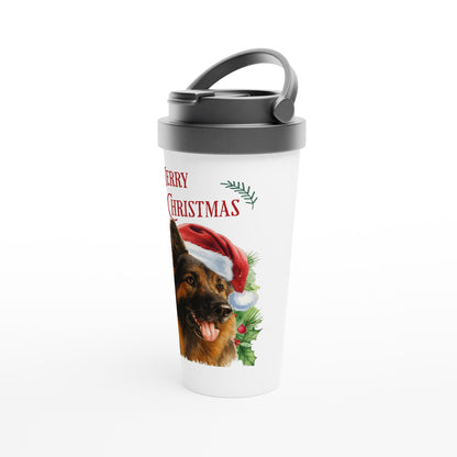 72f9b44e-0bbb-49e4-ad6d-2e04c4bc1460