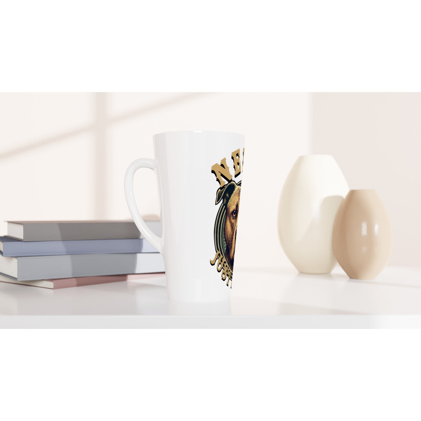 73366fce-d885-4b23-9a05-b1d149baa5a3