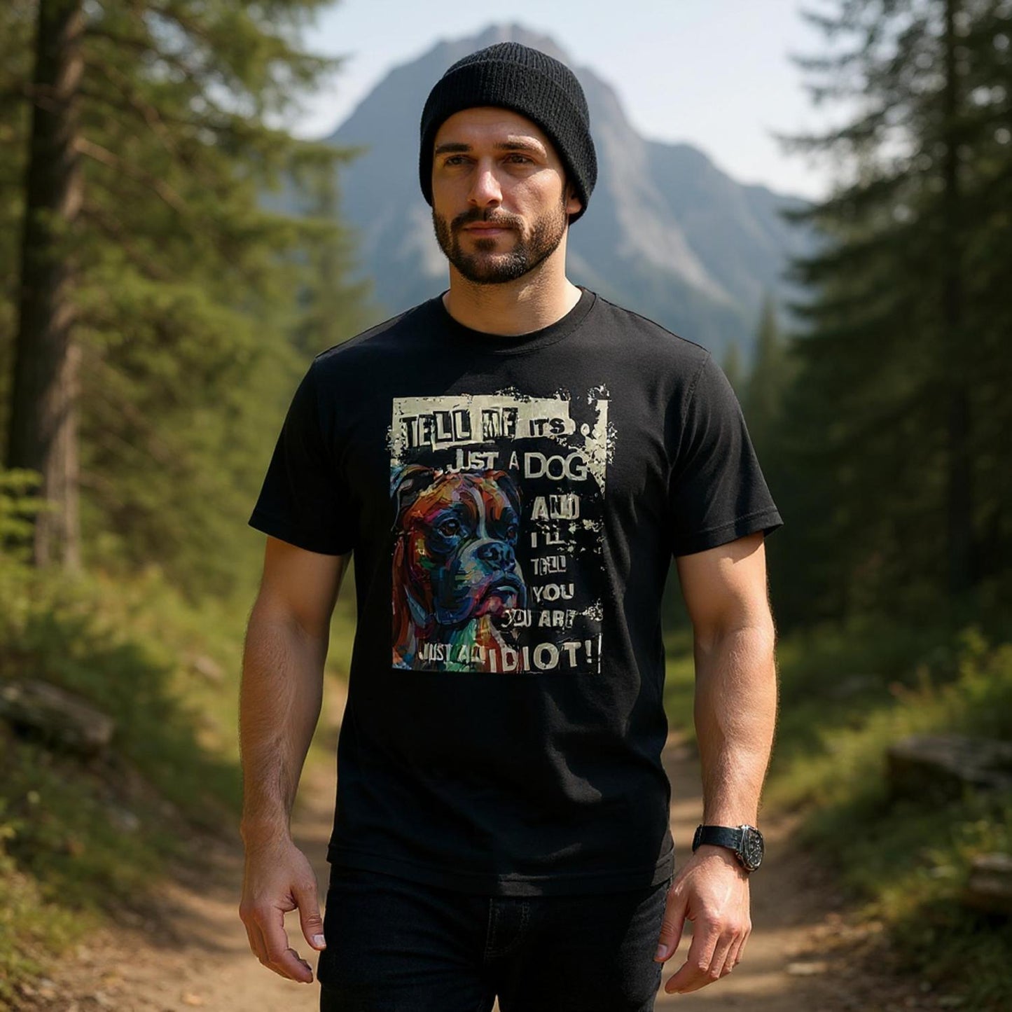 7344275a-d7a6-482c-b737-80a87d8c5613