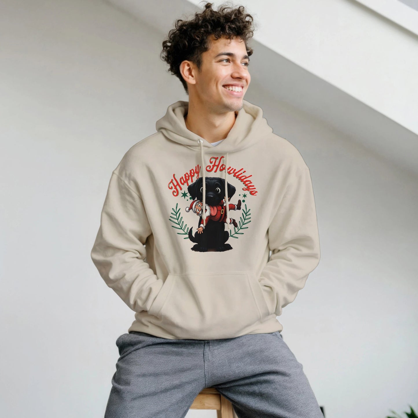 737543fc-1d26-4e0c-be0b-ad8082477f94