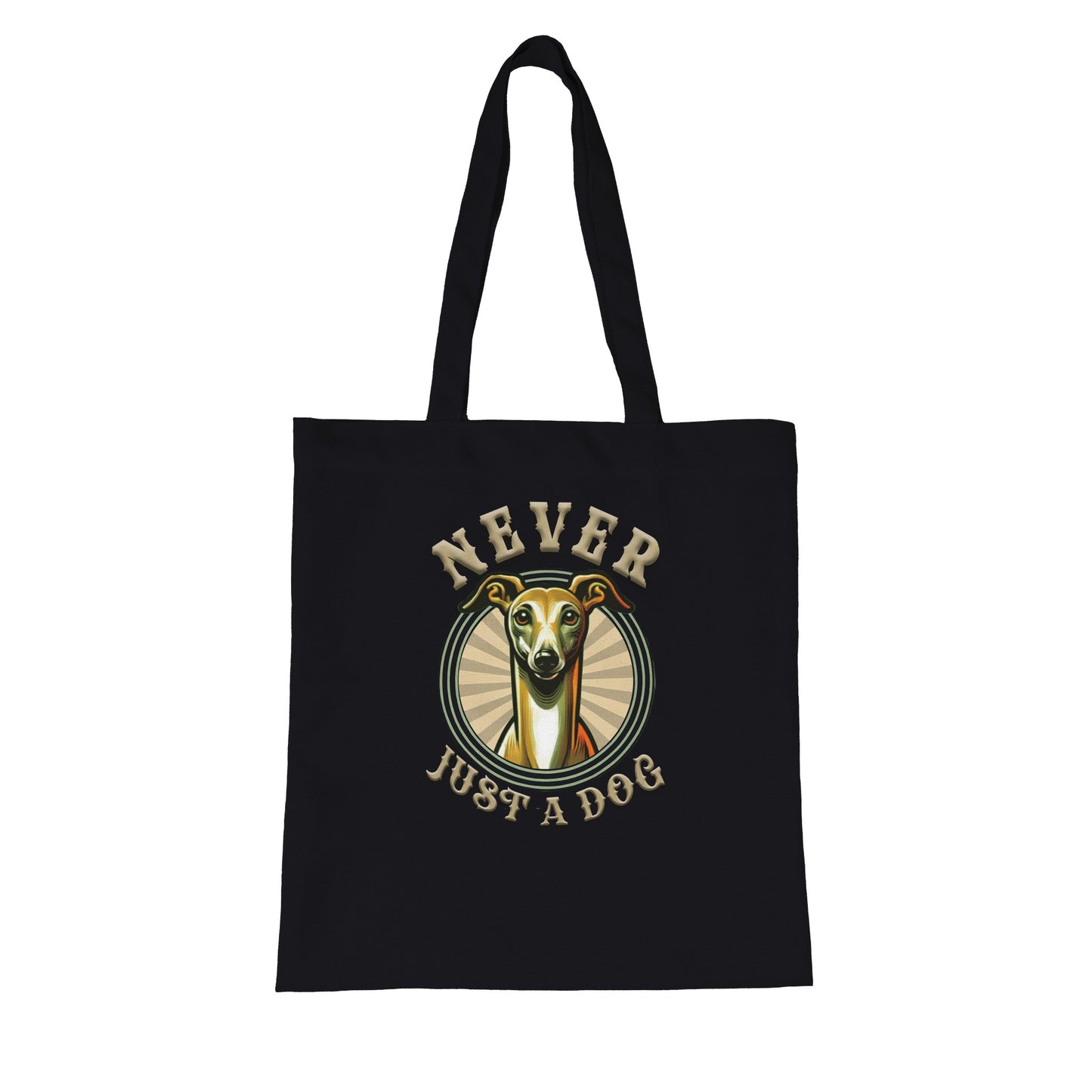 7398fc68-7355-47e5-83ef-0c3bfb4e915c